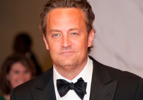 Koniec procesu ws. śmierci Perry'ego. Rodzina nie odpuszcza Królowej Ketaminy