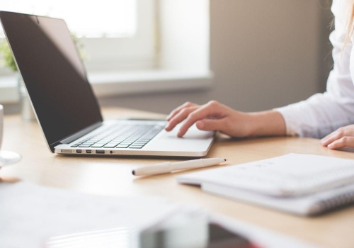 Dzieci bez Facebooka i TikToka. Ten kraj wprowadza twardy zakaz