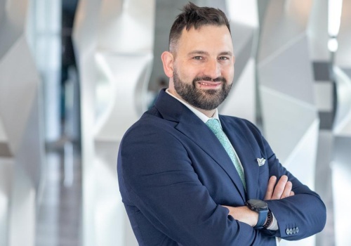 Ci, którzy zostali w OFE, robią coraz lepszy interes. Hossa podbiła stopy zwrotu