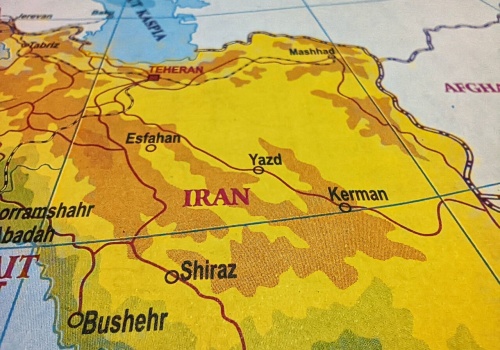Ceny ropy spadają po rozejmie, ale to może być tylko chwilowe uspokojenie