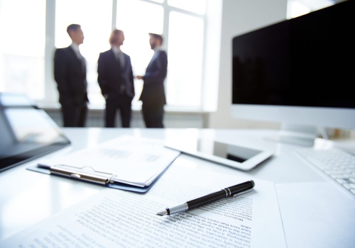 Polscy przedsiębiorcy ruszyli na banki. W sprawach frankowych wygrywają już miliony…