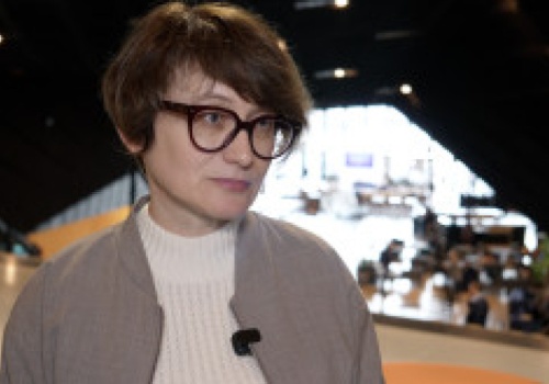 Leki bez recepty, potocznie zwane OTC, to element każdego nowoczesnego systemu opieki zdrowotnej