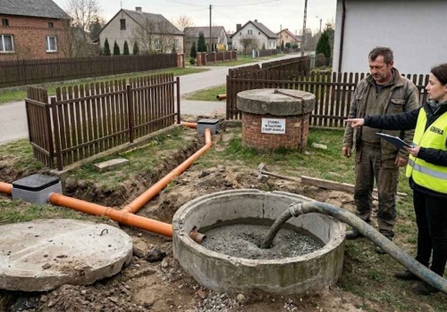 Przepisy będą nieubłagane. Masz to na posesji? Mogą Cię zmusić do usunięcia