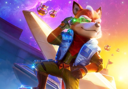 Star Fox już niedługo zaliczy wielki powrót? Szanowany leaker pobudza nadzieje wobec planów Nintendo