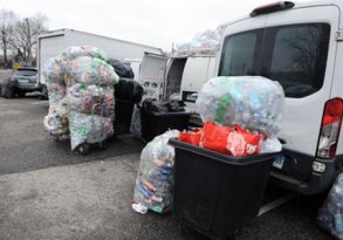 Polacy się rzucili. Nowy zawód na rynku. Płacą 5 tys. zł 