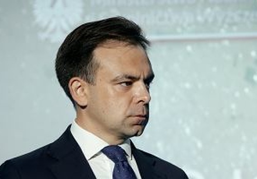 Złe wieści dla Polski. Bank Światowy obniżył prognozy. 