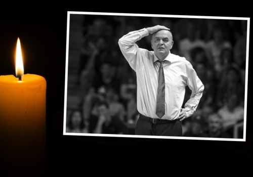 Koniec wielkiej ery. Nie żyje ikona koszykówki