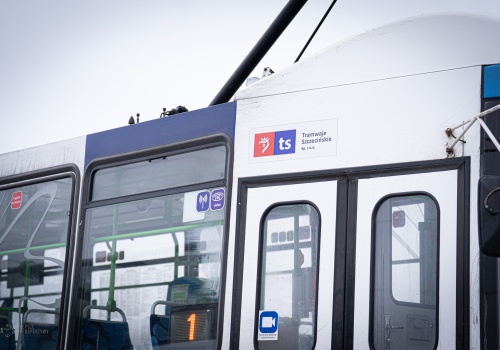 Remont sparaliżuje jedną z ważnych pętli w Szczecinie. Sprawdź, jak zmieni się komunikacja