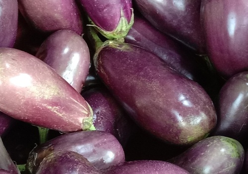 Lepsze krążenie i wolniejsze starzenie. Kolor jedzenia odgrywa kluczową rolę