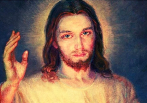 Fenomen Bożego Miłosierdzia. Iskra z Łagiewnik