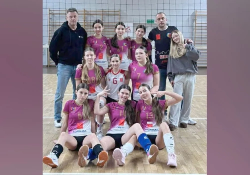 NTSK i Jedynka poza ósemką