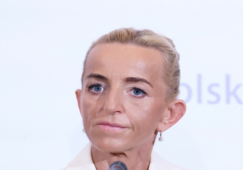 Zawieszenie broni między USA a Iranem. Czy czeka nas nowa fala inflacji?