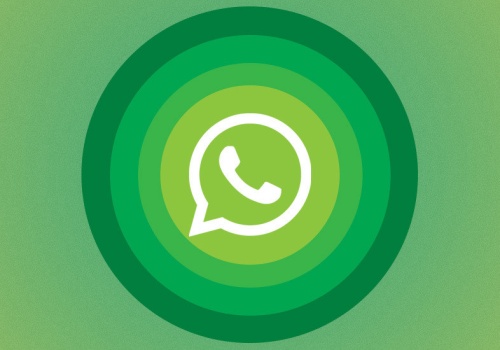 WhatsApp z prawdziwą petardą. Ną tę funkcję czekaliśmy latami