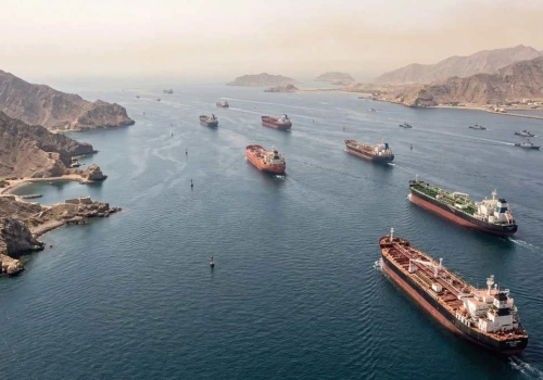 Wojna w Iranie: jest gorzej niż myślano. Zła wiadomość dla kierowców