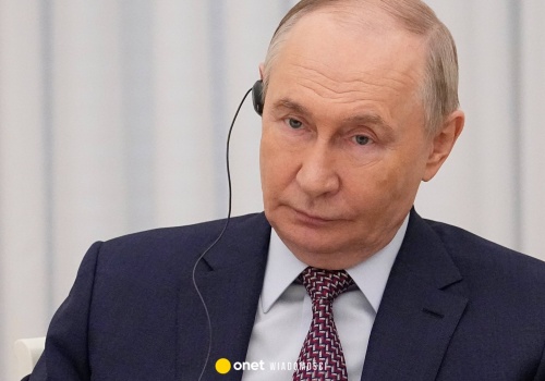 Dokumentowali zbrodnię katyńską. Rosja chce ich uznać za ekstremistów