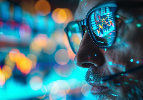 Inwestorzy postawili 950 mln USD na spadek cen ropy niedługo przed ogłoszeniem zawieszenia broni