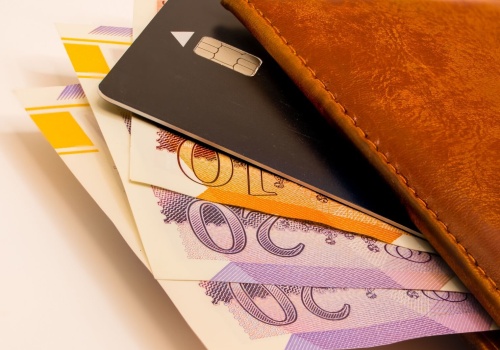 Od tego tygodnia duże zmiany w Universal Credit