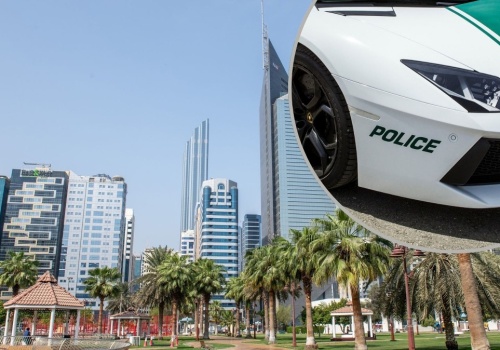 Fala aresztowań w kraju Zatoki Perskiej. 