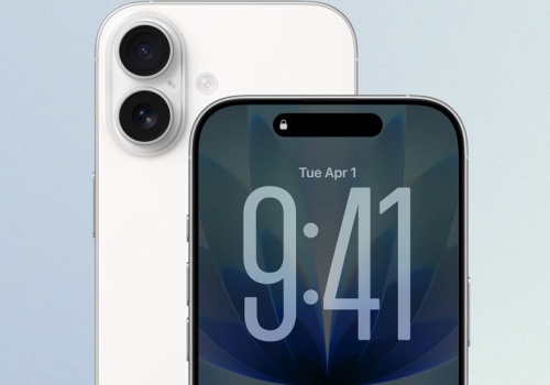 iPhone 17 w super cenie. Takie rzeczy tylko na Allegro