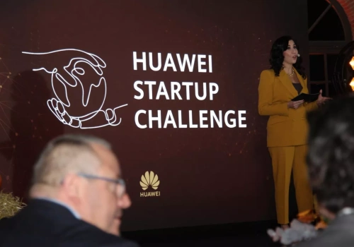 Oto startupy, które mogą zmienić rolnictwo. Wybrano półfinalistów konkursu