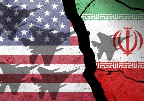 Rozejm USA i Izraela z Iranem wisi na włosku. Trump grzmi o 