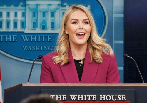 Biały Dom: pierwsza runda rozmów z Iranem w sobotę w Pakistanie