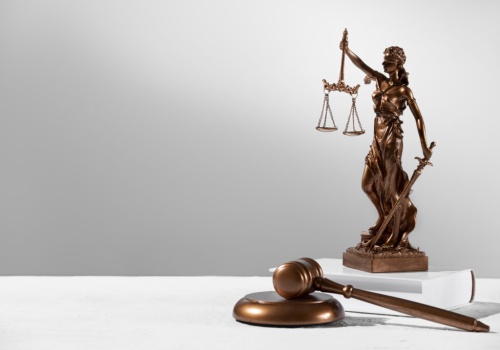 Pobili i ranili maczetą obywateli Ukrainy. Grozi im do 12 lat więzienia