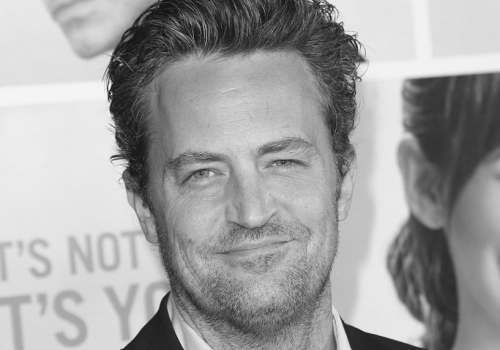 „Królowa ketaminy” skazana. Finał głośnej sprawy śmierci Matthew Perry’ego