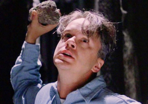 Polacy wybrali najlepszy film wszech czasów. Ma 32 lata, a wzrusza zupełnie tak samo