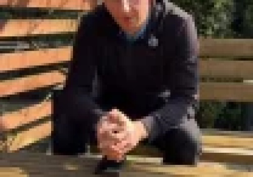 Jak wyglądają przetargi w szpitalach NFZ