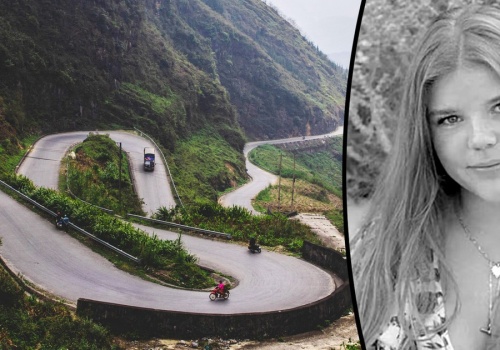 19-letnia córka miliardera zginęła podczas wakacji. O geście jej rodziców mówi cały świat