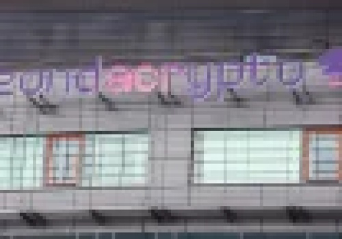 Prokuratura prześwietla Zondacrypto. Śledztwo w sprawie braku płynności giełdy.