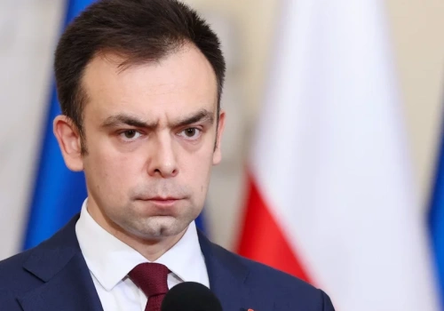 Wzrost niższy niż zakładano. Bank Światowy koryguje prognozy dla Polski