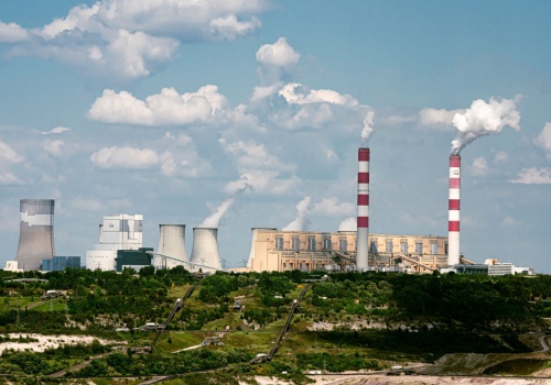 ETS2 jednak upadnie? 