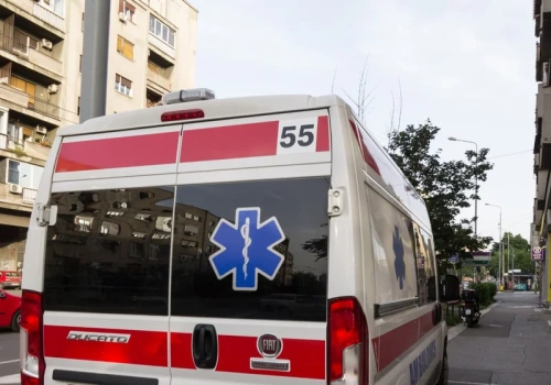 Popularny lek może niszczyć kluczowe narządy. Nieuważne użycie grozi śmiercią