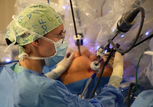 Polska wymiera, a problemy NFZ rosną w ekspresowym tempie