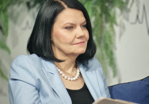 Szczepionki na 70 lat. Wyrok ws. Pfizera to wyzwanie nie tylko dla Ministerstwa Zdrowia