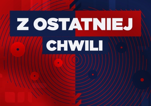 Amerykańskie wojska zostają na Bliskim Wschodzie. Trump stawia warunki