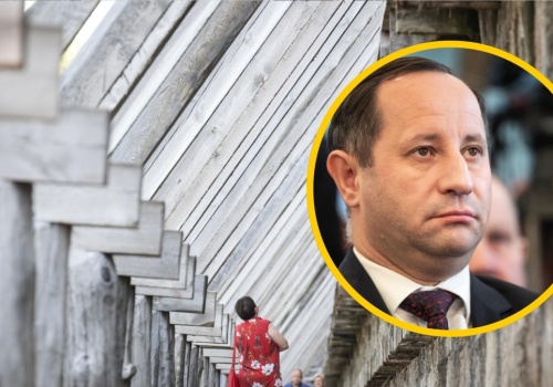 Będzie referendum w popularnym uzdrowisku. Wyznaczono datę