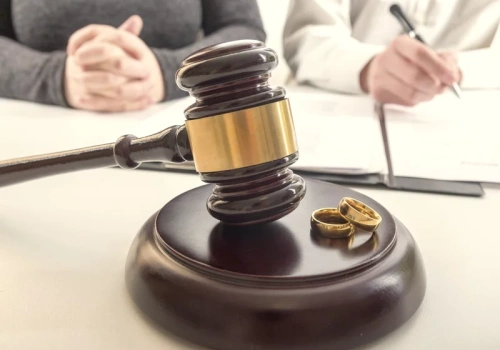 Rewolucja coraz bliżej. Rozwód będzie na wyciągnięcie ręki