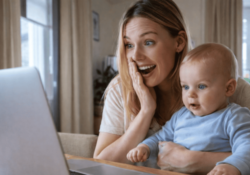 Nawet 200 tys. zł za urodzenie dziecka. Do Polski nadciąga prawdziwa rewolucja