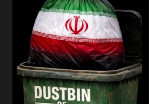 Dziennik wojny – Co się kryje za Dniem Sądu? – dni 43-44 piątego roku (1504 i 1505) – na Ukrainie!