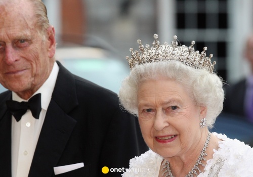 Tak wyglądała ostatnia noc księcia Filipa. Miał wymknąć się pielęgniarkom, nowe fakty