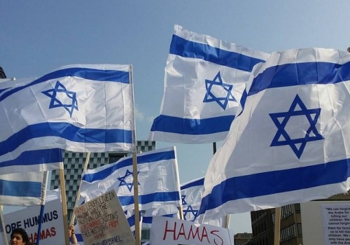 Ambasador Izraela na dywaniku we włoskim MSZ. Chodzi o ostrzelaniu pojazdu misji pokojowej