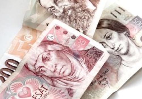 Czeskie oferty nie są już tak atrakcyjne. Oto ile oferują Polakom