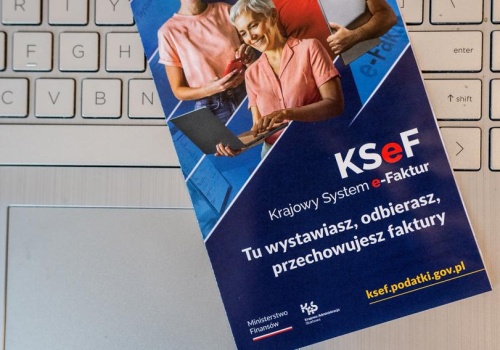 Pułapki w KSeF. Przedsiębiorcy masowo popełniają te błędy