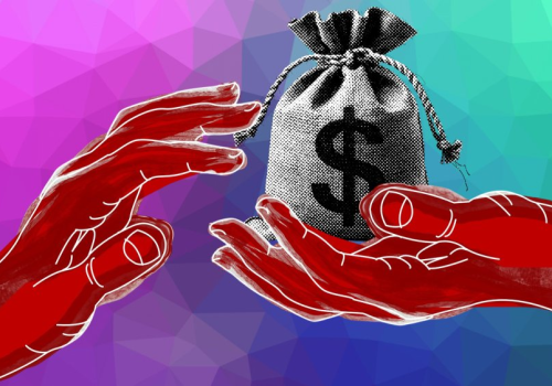 Sygnalizacja cnoty rządzi dziś światem. Płaczą nad kotkami, a ranią bliskich