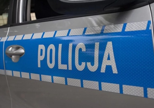 Pomoc, która uratowała życie - dramatyczne poszukiwania w Ząbkowicach Śląskich