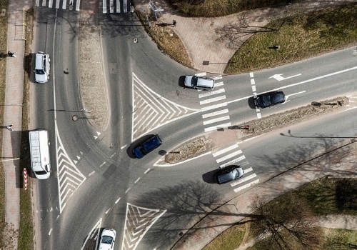 W Nowogardzie powstanie nowe rondo