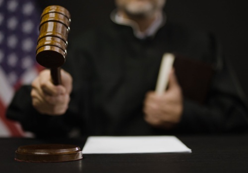 Szanowany architekt okazał się seryjnym mordercą